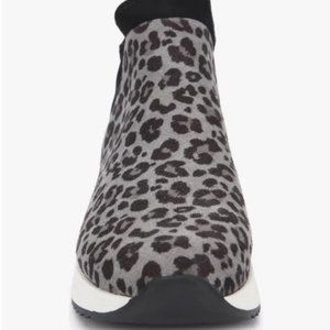 Kenneth Cole Reaction Cameron Chelsea Jogger Sneakers